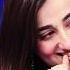 Bade Ache Lag Te Hain Ll Nimra Mehra Ll Live Performance