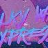 Lupus Nocte Crispy Days Royalty Free Music