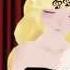MMD It S Been So Long RUS