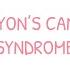 Guyon Canal Syndrome