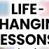 Maria Shriver Life Changing Lessons On Letting Go Of Your Past Creating Your Best Future Now