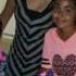 Gizelle S Birthday