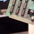 Searching For Bad RAM On A 45 Year Old SWTPC 4K RAM Board