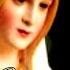 Our Lady Fatima Transfer Medley Live