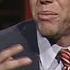 Robert Greene 48 Laws Of Power On BETWEEN THE LINES