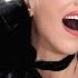 Hande Yener İyi Günler Konser Studio Remix
