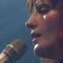 Florence The Machine Dog Days Are Over Live From Bonnaroo 2011