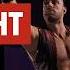 WWE Superstar LA Knight Reacts To His WWE 2K25 Entrance IGN First