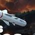 Why Is BRAHMOS So Deadly