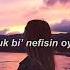 Berkay Altunyay Olmazlara İnat Speed Up