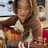 Fingerstyle Dear God Avenged Seven Fold