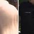 Arrests After Lost Child Found FOX 5 News
