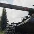 IS 7 Reise Durch Das Reich Von Gut Und Böse World Of Tanks