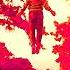 Kate Bush Running Up That Hill Chris Neth DogTech Stranger Hardtechno Edit