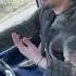 Inder Chahal New Song Punjabi Kismat Teri Million 100 New Reels Video L Inder Chahal