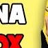 I M A Banana Roblox Song Roblox Music Video