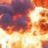Israel F 15 First Strike Houthi Airport Wiped Off The Map