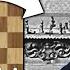 Colle Zukertort Is The BEST Attacking Opening 500 600 ELO