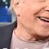 Paul Simon On The Lyrical Intent Of The Songs On Seven Psalms And The Universal Power Of Music