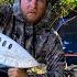3 Days Solo Survival On A Deserted Island No Food No Water No Fire