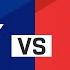 T1 Vs KT Highlights ALL GAMES LCK 2025 Road To MSI T1 Vs KT Rolster