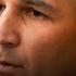 Lawyers In Karen Read Trial Argue Over Michael Proctor S Text Messages