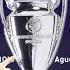 UCL FINAL 2021 9AL Games Vs Mackie Pes Hd CHELSEA Vs MAN CITY