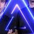 Future Sound Of Egypt 623 With Aly Fila Ciaran McAuley Takeover