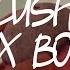 러쉬 입욕제 배쓰밤 섹스밤 LUSH SEX BOMB Bath Bomb