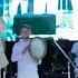 Sanjar Abduvohidov San At Jalilov Duet Folk