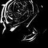 Pop Smoke For The Night INSTRUMENTAL Ft Lil Baby Dababy Best On Youtube