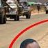 Xog Cusub SSC SNm Puntlnd Mucaaradka Somalia Oo Hubka Gurtay Xasan Oo Fashilan Burco Gaajo