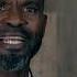 HE WAS FALSELY ACCUSED OF MURDER PROPHET EMMANUEL OMALE APPEARED TO HIM IN A DREAM