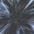 Destroyers Celders Tom Clyde S Creative Remix Preview