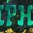 Amphibia Intro
