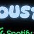ACOUSTIC MUSIC