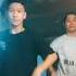 ROLEX DANCE CHALLENGE Tiktok
