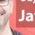 Object Oriented Programming In JavaScript Made Super Simple Mosh