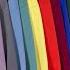 52 Cotton 48 Polyester Fleece Fabric Plus Size Fashion Hoodies Gymclothes Yogaclothing Sportswear