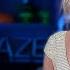 Lindsay Hubbard Calls Out Jesse Solomon For Love Bombing WWHL