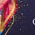 Exclusive Budget Sarees Collection WEAVERS PRICE VALID FOR 24HRS Brand Mandir Sarees LIVE