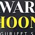 AWARA HOON Raj Kapoor Nargis Mukesh Raj Kapoor Songs Awara Movie Song Dr Gurjeet Singh