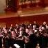 Bogorogoditse Devo Rachmaninov Choir Of The West Sparks Era Reunion Choir