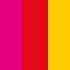 Pet Shop Boys Domino Dancing