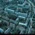 Закрытые города России 9 фактов об Озёрске