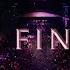 BLACKPINK WORLD TOUR BORN PINK FINALE IN SEOUL SPOT VIDEO