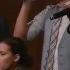 Ram V Nisa Jewish Song Sharikov Family Band