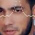 Charchadim Remix Jaloliddin Ahmadaliyev Obuna Boʻlishni Unutmang