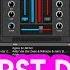 Your First Day With Virtual DJ 8 Tutorial For New DJs