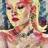 Zara Larsson Right Here Alok Remix Lyrics